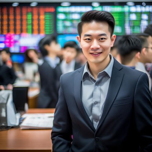 期货手续费到底怎么算？这份指南帮你省下冤枉钱！