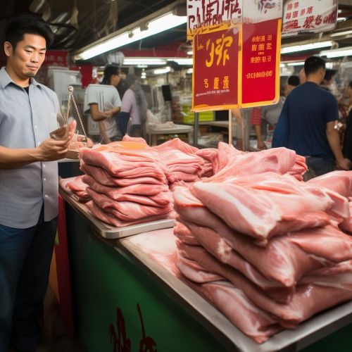 杠杆交易是不是用1万赚10万？小心反被割！