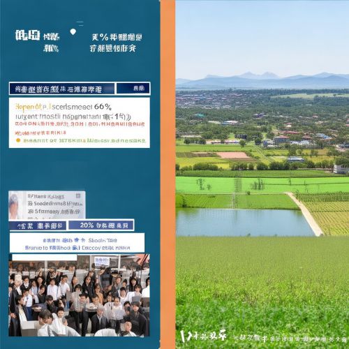 杨林柯万言信写了什么内容？杨林柯事件后续怎么样了？