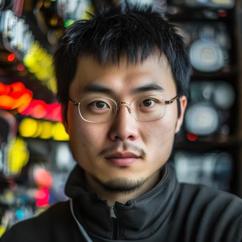 杨林科到底持有多少比特币？早期玩家如何积累财富？