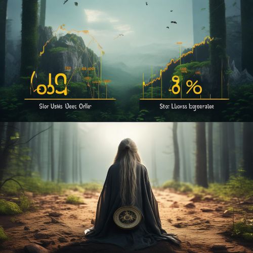 杠杆交易如何运作？杠杆交易的风险与收益