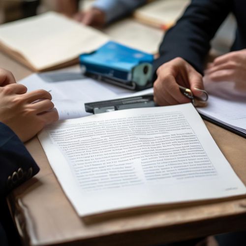 杨林柯万言信写了什么内容？杨林柯事件后续怎么样了？