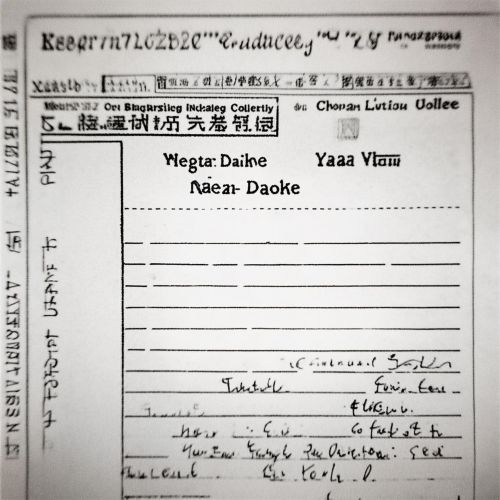 杨道科是哪里人？杨道科籍贯在什么地方？