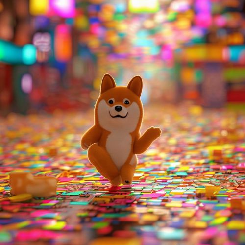 柴犬币2025年价格能涨到多少？