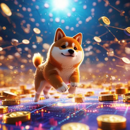 柴犬币2025年价格能涨到多少？