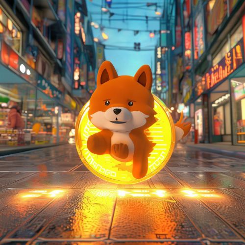 柴犬币2025年能涨到多少钱？