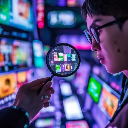 欧比特交易所安全吗？现在还能注册吗？