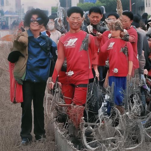 正宗数字货币龙头股有哪些？数字货币相关上市公司解析