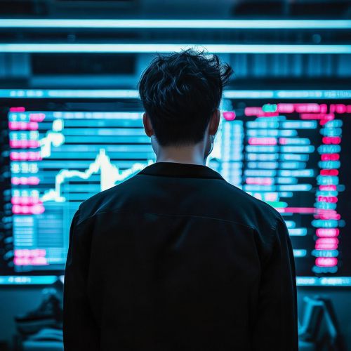 比原链今天价格多少？Bytom币实时行情分析