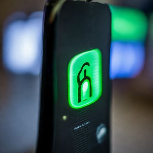 比特儿app官方入口在哪？比特儿app下载安全吗？