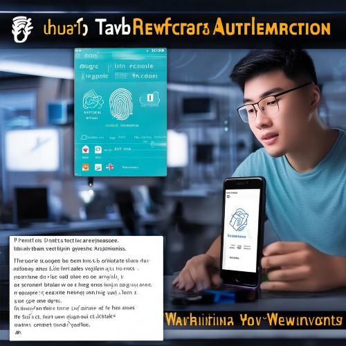 比特儿app官方入口在哪？比特儿app下载安装教程