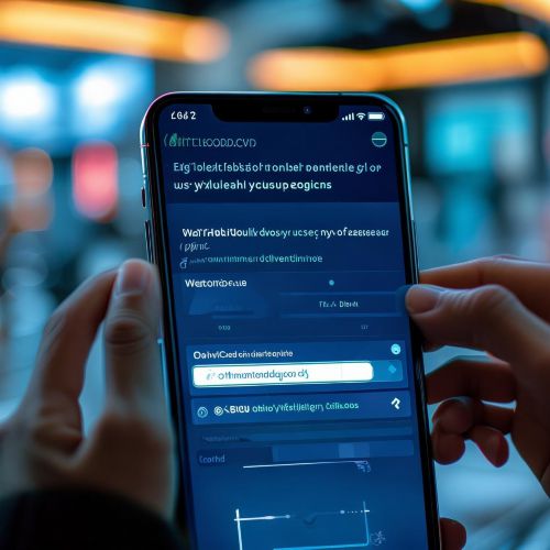 比特儿app官方入口在哪？比特儿app下载安装教程