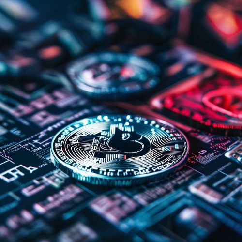 比特元BTY现在价格多少？为何突然波动？