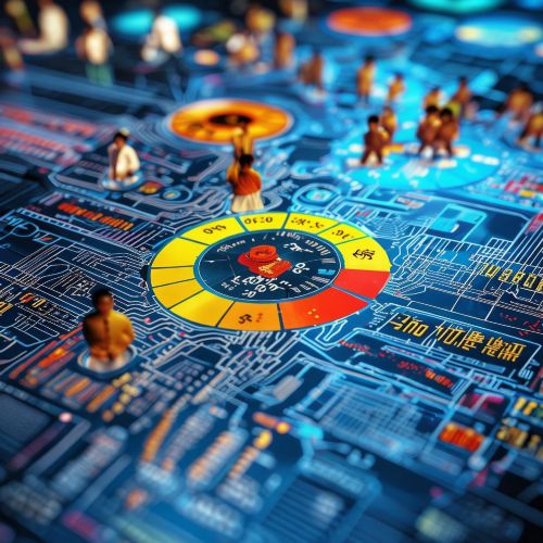 比特大陆2019年终奖发了多少钱？