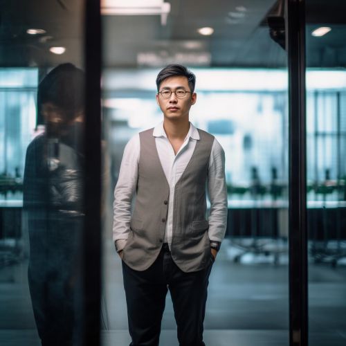比特大陆估值多少亿？矿机巨头真实价值几何？