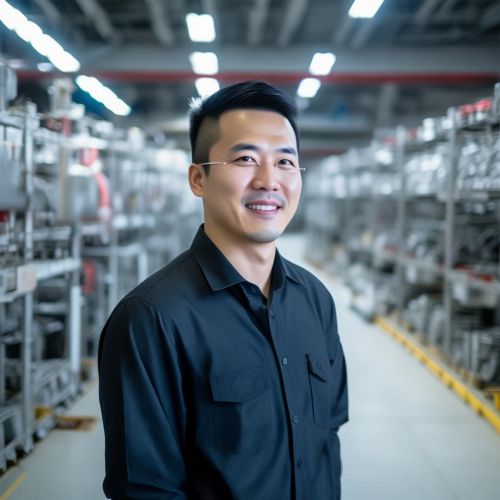 比特大陆年终奖发放标准如何？员工实际到手多少？