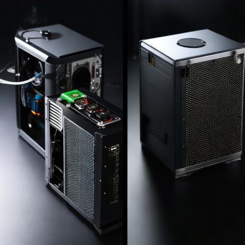 比特大陆最新动态如何？比特大陆现状深度解析