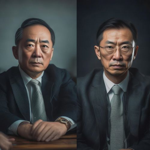 比特大陆最新动态如何？比特大陆现状深度解析