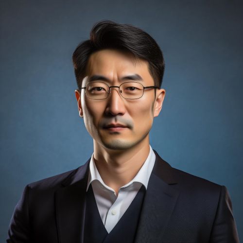 比特大陆现在怎么样了？