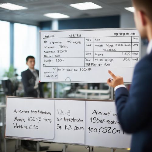 比特大陆最新矿机值得买吗？