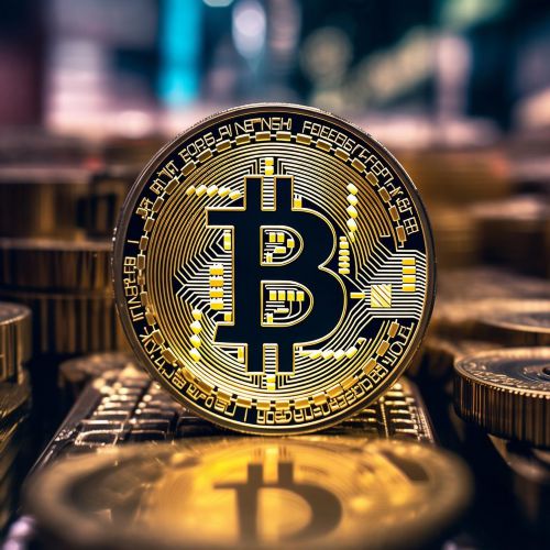 比特币14年价格是多少？2014年比特币行情回顾