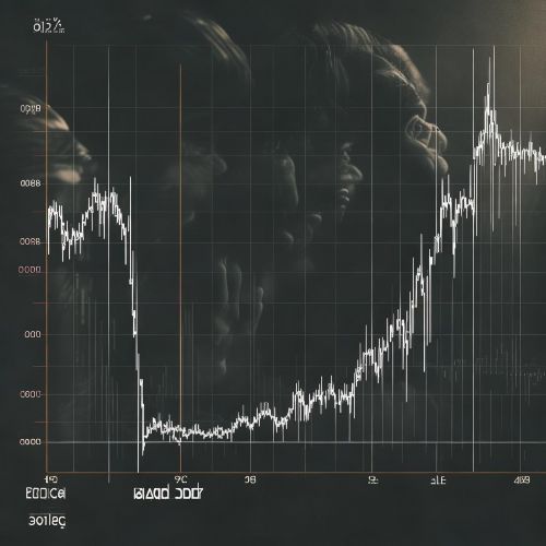 比特币14年价格是多少？2014年比特币行情回顾