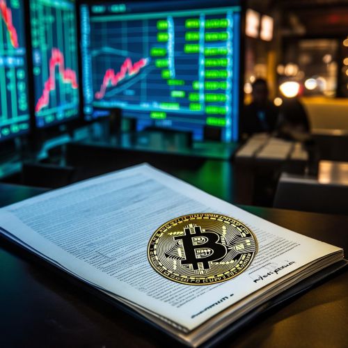 比特币2008年多少钱一个？比特币初始价格揭秘