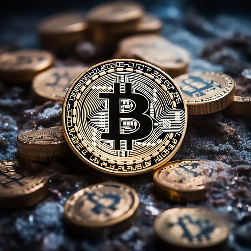 比特币2008年价格是多少？比特币初始价值解析