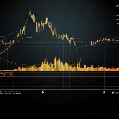 比特币14年价格是多少？2014年比特币行情回顾