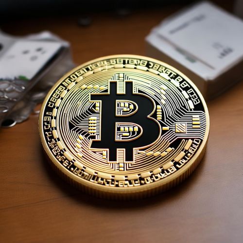 比特币2008年价格是多少？为什么现在价值暴涨？