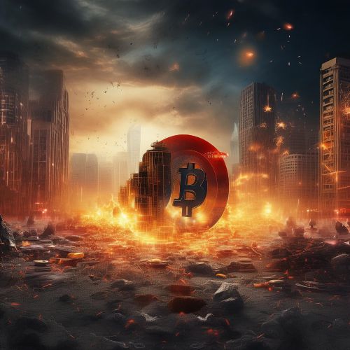比特币2013年价格是多少？涨了多少倍？