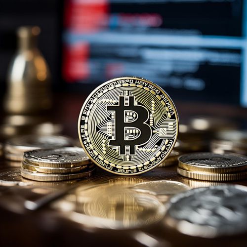 比特币2012年多少钱一个？2012年比特币价格走势如何？