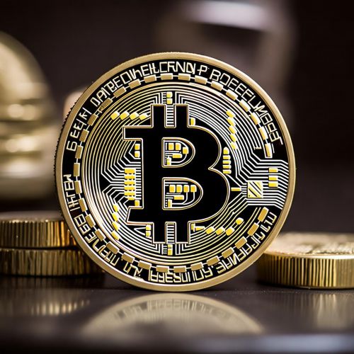比特币2014年价格波动有多大？