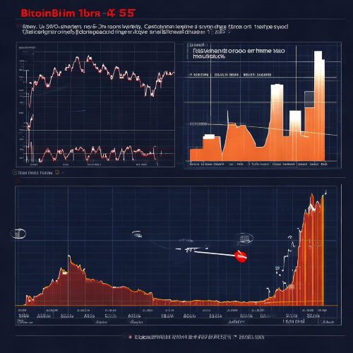 比特币2016年价格多少？2016年比特币价格走势回顾