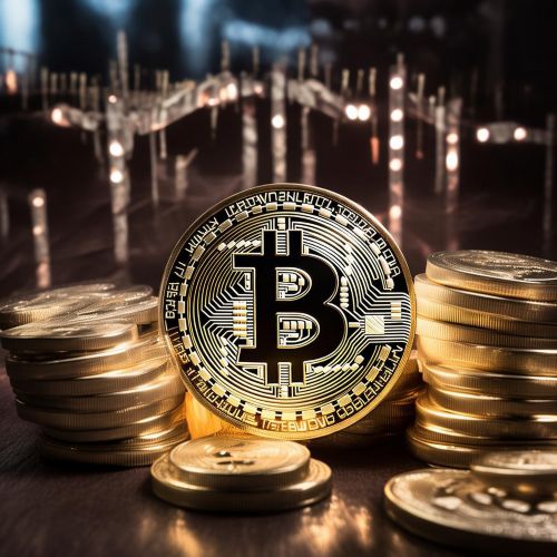比特币2014年价格波动有多大？
