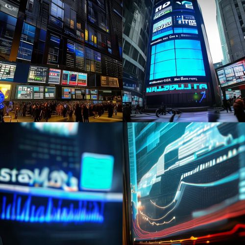 比特币2015年走势图解析 比特币2015年价格为何波动？