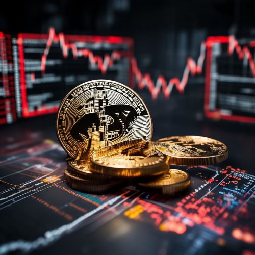 比特币2018年最低价是多少？为何暴跌至此？