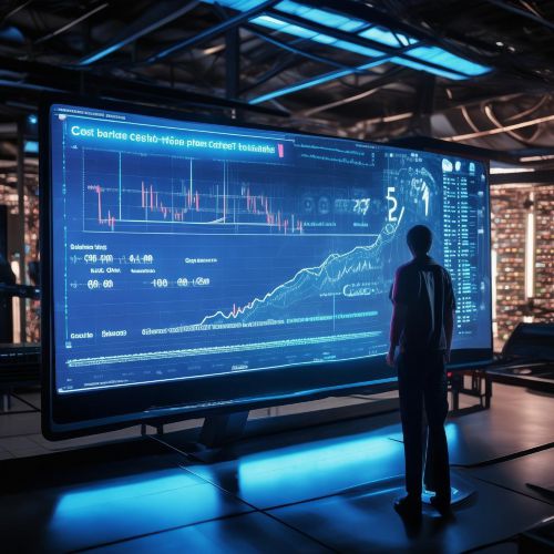 比特币2024年减产具体时间？对市场有何影响？
