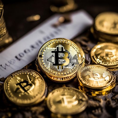 比特币2025年4月价格是多少？历史周期能否预示未来走势？