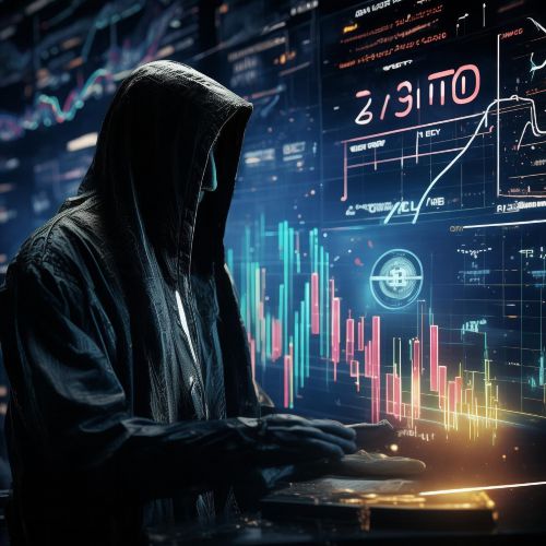比特币2018年最低价是多少？为何暴跌至此？