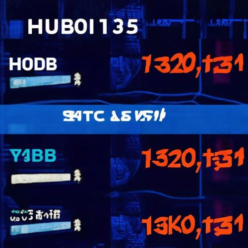 比特币3日晚闪崩17万人爆仓