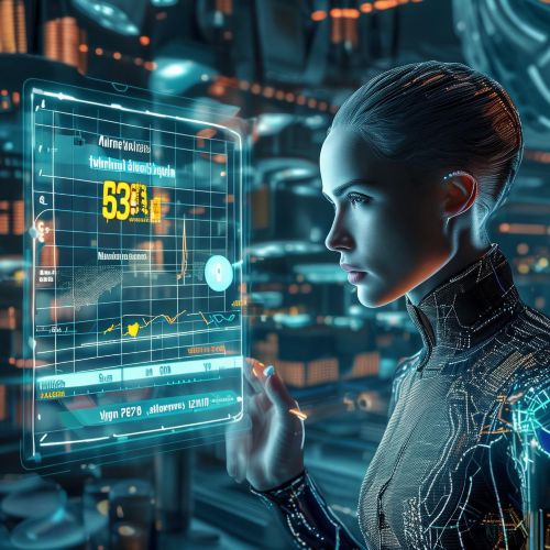 比特币2025年4月价格是多少？历史周期能否预示未来走势？
