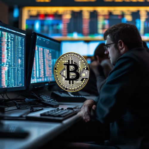比特币一枚多少人民币？比特币实时汇率换算
