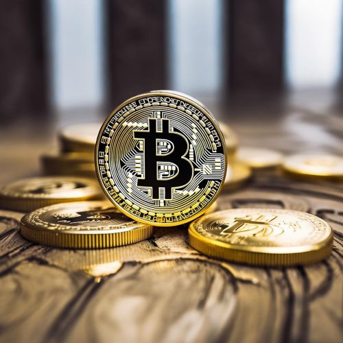 比特币为什么突然暴跌？背后藏着什么秘密？