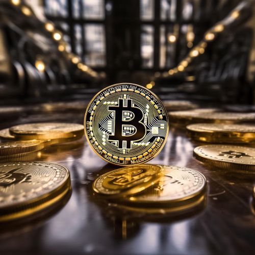比特币中国怎么交易？国内比特币买卖方法解析
