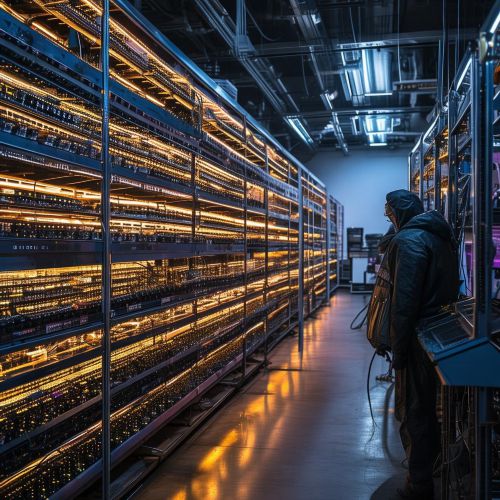 比特币为什么这么贵？比特币价格影响因素有哪些？