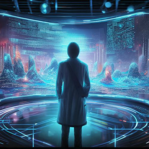 比特币为什么突然暴跌？价格崩盘原因解析