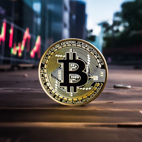 比特币为何突然失守8万美元大关？