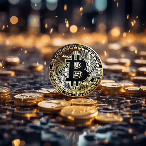 比特币为什么突然暴跌？价格崩盘原因解析