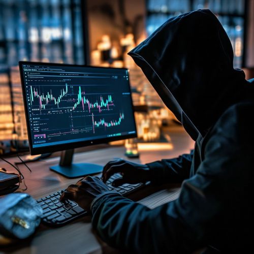 比特币买卖平台怎么选？